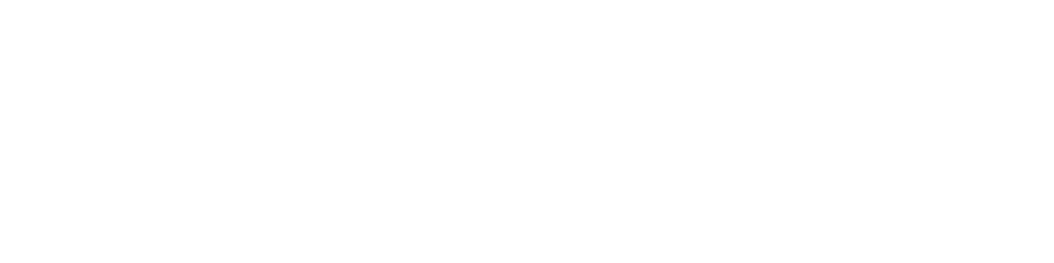 161704b0pb