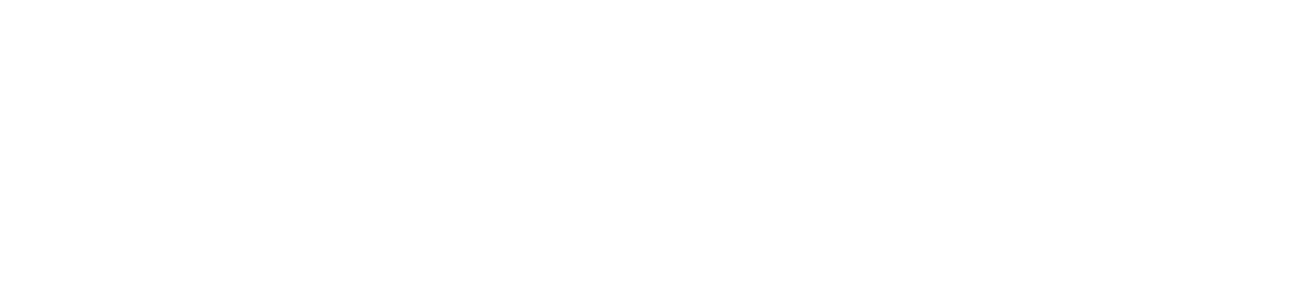 154044t42n