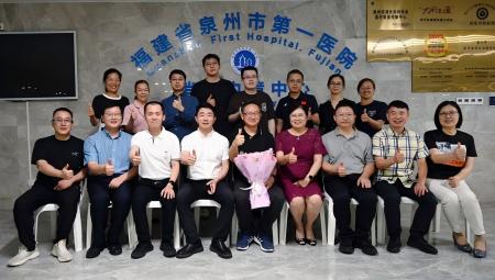 图片4(1).jpg 图片4(1).jpg