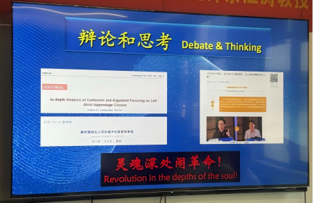 图片5(1).png 图片5(1).png