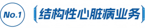 1740p2428d.png 1740p2428d.png