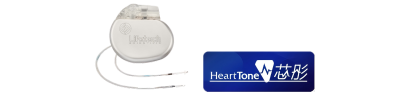 1807t4vf02.png 1807t4vf02.png