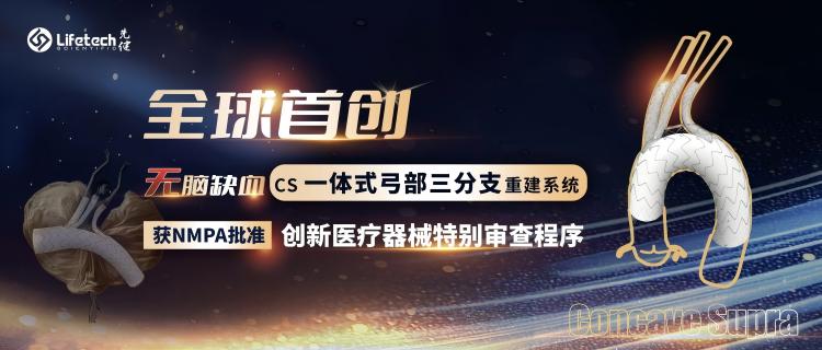 图片 1.jpg