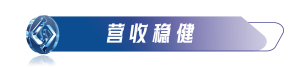盈收稳健(1).png