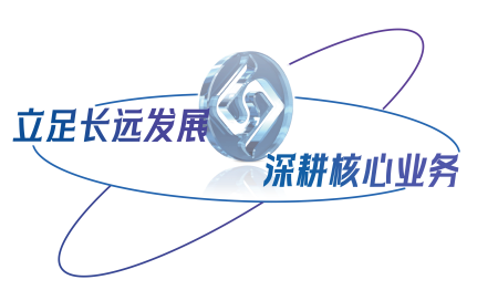 8b12d13e-5e06-4421-8db4-8c3b45f1be04.png
