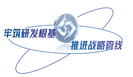 089a87f5-59d9-4322-9876-c4818644431e.png